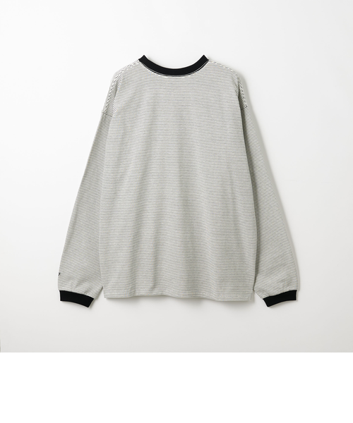 MONKEY シャツ、ロンT、タオル3点セット MONKEY シャツ、ロンT、タオル3点セット Amazon.com: Monkey