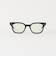 【別注】 ＜KANEKO OPTICAL（金子眼鏡）＞ Charles SGLS/サングラス ‐MADE IN JAPAN‐