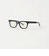 【別注】 ＜KANEKO OPTICAL（金子眼鏡）＞ Charles SGLS/サングラス ‐MADE IN JAPAN‐