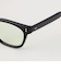 【別注】 ＜KANEKO OPTICAL（金子眼鏡）＞ Charles SGLS/サングラス ‐MADE IN JAPAN‐