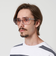 【別注】 ＜KANEKO OPTICAL（金子眼鏡）＞ Charles SGLS/サングラス ‐MADE IN JAPAN‐