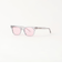 【別注】 ＜KANEKO OPTICAL（金子眼鏡）＞ Charles SGLS/サングラス ‐MADE IN JAPAN‐