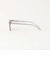 【別注】 ＜KANEKO OPTICAL（金子眼鏡）＞ Charles SGLS/サングラス ‐MADE IN JAPAN‐