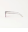 【別注】 ＜KANEKO OPTICAL（金子眼鏡）＞ Charles SGLS/サングラス ‐MADE IN JAPAN‐