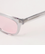 【別注】 ＜KANEKO OPTICAL（金子眼鏡）＞ Charles SGLS/サングラス ‐MADE IN JAPAN‐