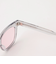 【別注】 ＜KANEKO OPTICAL（金子眼鏡）＞ Charles SGLS/サングラス ‐MADE IN JAPAN‐