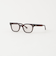 【別注】 ＜KANEKO OPTICAL（金子眼鏡）＞ Charles SGLS/サングラス ‐MADE IN JAPAN‐