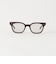 【別注】 ＜KANEKO OPTICAL（金子眼鏡）＞ Charles SGLS/サングラス ‐MADE IN JAPAN‐