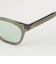 【別注】 ＜KANEKO OPTICAL（金子眼鏡）＞ Charles SGLS/サングラス ‐MADE IN JAPAN‐