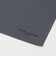 【別注】 ＜KANEKO OPTICAL（金子眼鏡）＞ Charles SGLS/サングラス ‐MADE IN JAPAN‐