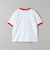 【別注】＜TOWNCRAFT＞Disney リンガープリント Tシャツ