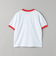 【別注】＜TOWNCRAFT＞Disney リンガープリント Tシャツ