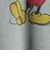 【別注】＜TOWNCRAFT＞Disney リンガープリント Tシャツ