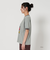 【別注】＜TOWNCRAFT＞Disney リンガープリント Tシャツ