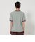 【別注】＜TOWNCRAFT＞Disney リンガープリント Tシャツ
