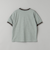 【別注】＜TOWNCRAFT＞Disney リンガープリント Tシャツ