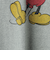 【別注】＜TOWNCRAFT＞Disney リンガープリント Tシャツ