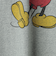【別注】＜TOWNCRAFT＞Disney リンガープリント Tシャツ