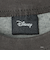 【別注】＜TOWNCRAFT＞Disney リンガープリント Tシャツ