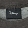 【別注】＜TOWNCRAFT＞Disney リンガープリント Tシャツ