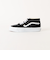 ＜VANS＞スケートミッド リイシュー83/スニーカー