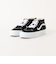 ＜VANS＞スケートミッド リイシュー83/スニーカー