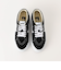 ＜VANS＞スケートミッド リイシュー83/スニーカー