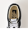 ＜VANS＞スケートミッド リイシュー83/スニーカー