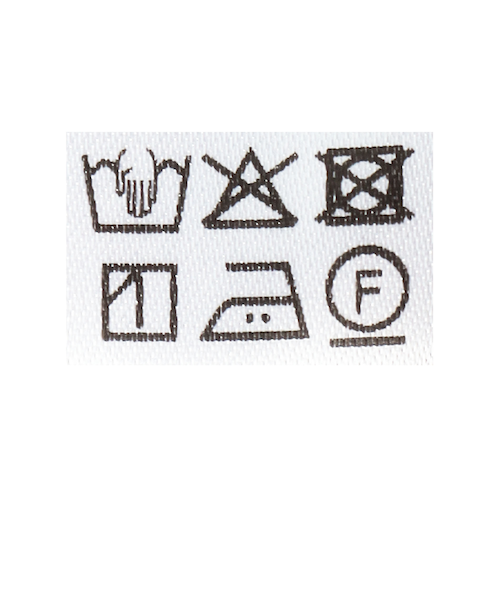【新品タグ付き】ストライプ ラッフルシャツBEAUTY&YOUTH BEAUTY&YOUTH UNITED ARROWS（ビューティーアンドユース