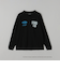 【別注】＜GOOD ROCK SPEED＞FORD ロングスリーブ Tシャツ