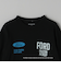【別注】＜GOOD ROCK SPEED＞FORD ロングスリーブ Tシャツ