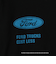 【別注】＜GOOD ROCK SPEED＞FORD ロングスリーブ Tシャツ