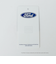 【別注】＜GOOD ROCK SPEED＞FORD ロングスリーブ Tシャツ