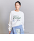 【別注】＜GOOD ROCK SPEED＞FORD ロングスリーブ Tシャツ