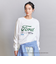 【別注】＜GOOD ROCK SPEED＞FORD ロングスリーブ Tシャツ