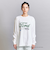 【別注】＜GOOD ROCK SPEED＞FORD ロングスリーブ Tシャツ