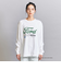 【別注】＜GOOD ROCK SPEED＞FORD ロングスリーブ Tシャツ