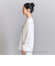 【別注】＜GOOD ROCK SPEED＞FORD ロングスリーブ Tシャツ
