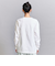 【別注】＜GOOD ROCK SPEED＞FORD ロングスリーブ Tシャツ