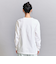 【別注】＜GOOD ROCK SPEED＞FORD ロングスリーブ Tシャツ