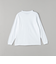 【別注】＜GOOD ROCK SPEED＞FORD ロングスリーブ Tシャツ