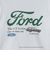 【別注】＜GOOD ROCK SPEED＞FORD ロングスリーブ Tシャツ
