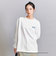 【別注】＜GOOD ROCK SPEED＞FORD ロングスリーブ Tシャツ