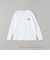 【別注】＜GOOD ROCK SPEED＞FORD ロングスリーブ Tシャツ