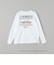 【別注】＜GOOD ROCK SPEED＞FORD ロングスリーブ Tシャツ
