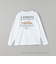 【別注】＜GOOD ROCK SPEED＞FORD ロングスリーブ Tシャツ
