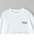 【別注】＜GOOD ROCK SPEED＞FORD ロングスリーブ Tシャツ