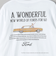 【別注】＜GOOD ROCK SPEED＞FORD ロングスリーブ Tシャツ
