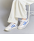 ＜adidas Originals＞SL 72 RS/スニーカー