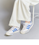 ＜adidas Originals＞SL 72 RS/スニーカー